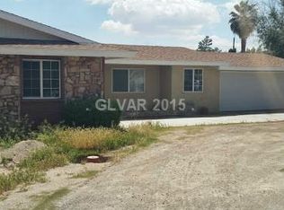5553 Madre Mesa Dr, Las Vegas, NV 89108