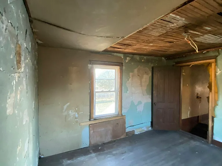 5703 Lee Hwy — Photo 8