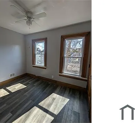36 Amherst St #5 — Photo 8