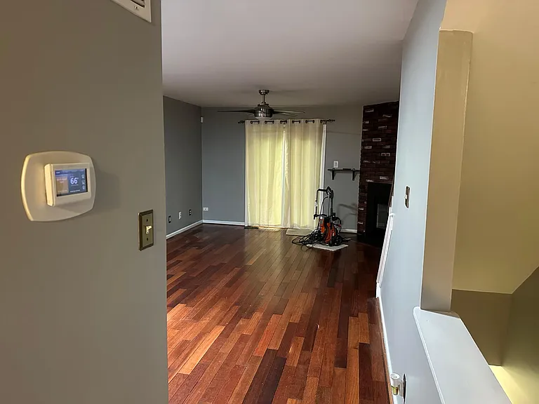 3551 Bruton Parish Way — Photo 6