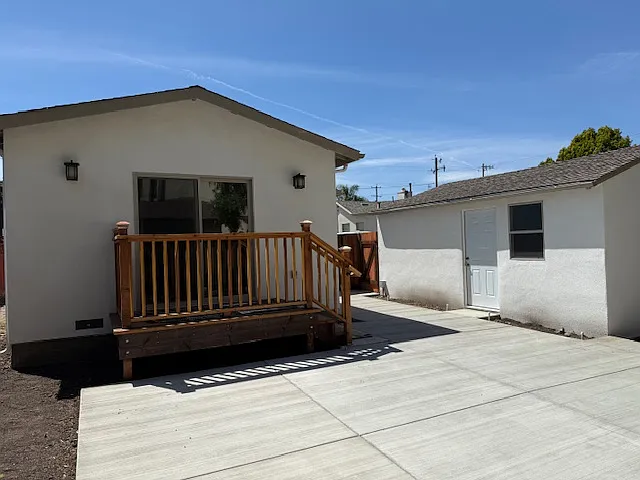 2214 Star Ave — Photo 10