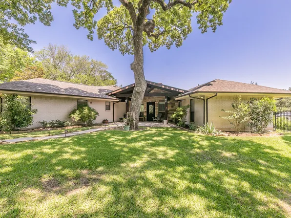 1620 Devon Dr, Colleyville, TX 76034