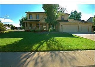 1st image of 8070 S Williams Way