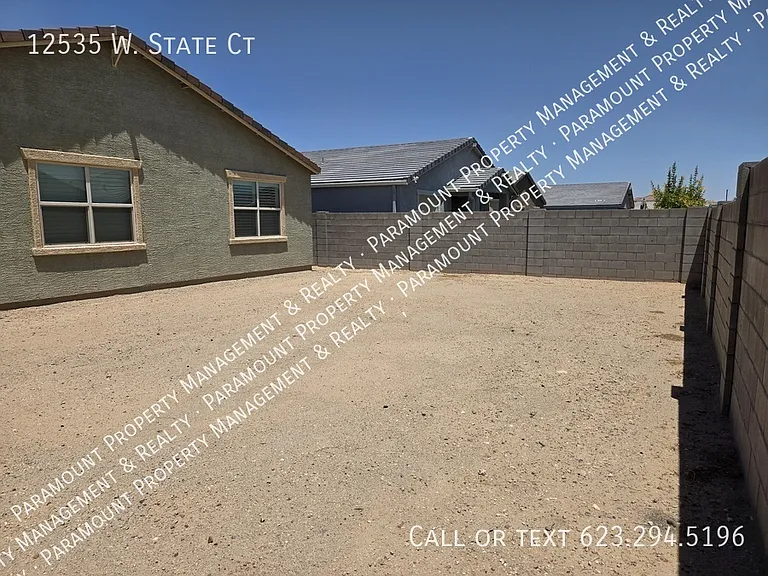 12535 W State Ct — Photo 32
