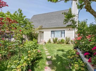 2973 Sherry Ct NE, Salem, OR 97301