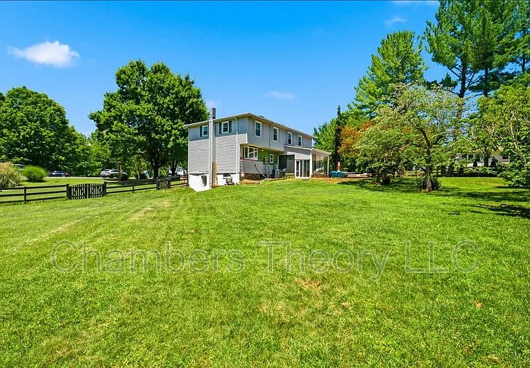 14410 Otis Ct — Photo 31