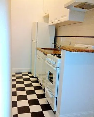 Rented by Keller Williams NYC | media 16