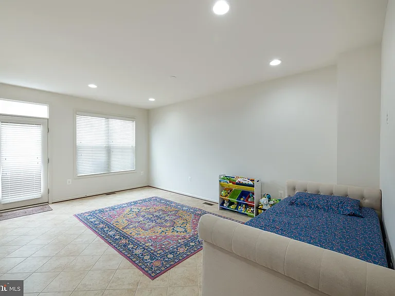 42557 Dreamweaver Dr — Photo 15