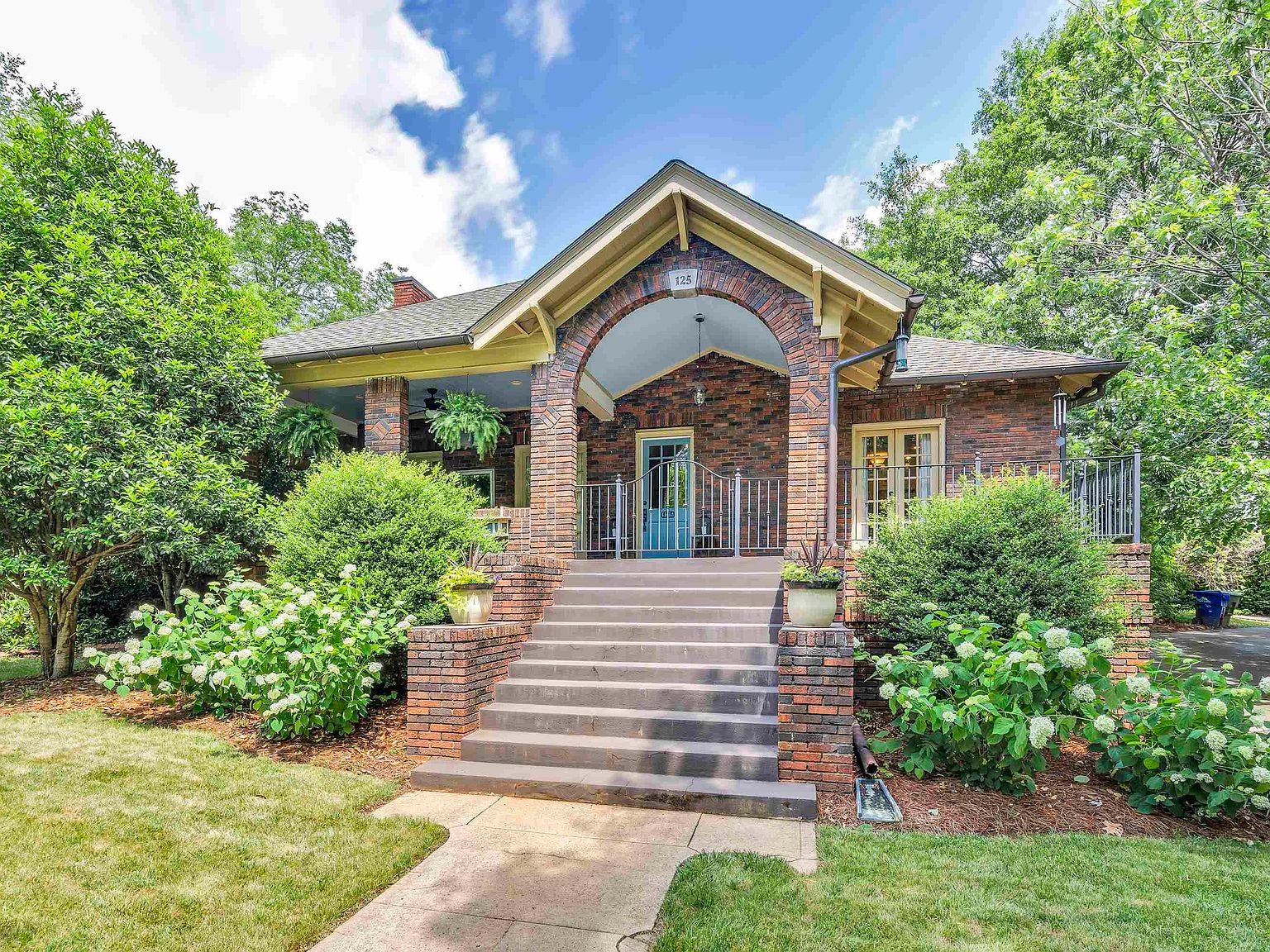 125 Atwood St, Greenville, SC 29601 Zillow