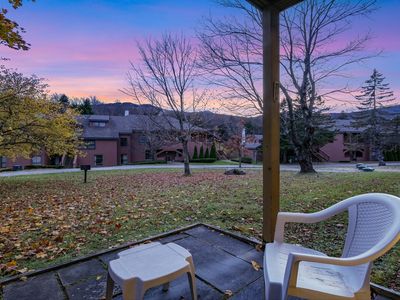 528 East Mountain Road #57, Killington, VT, 05751