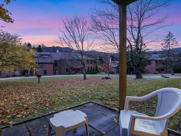 528 East Mountain Road #57, Killington, VT 05751