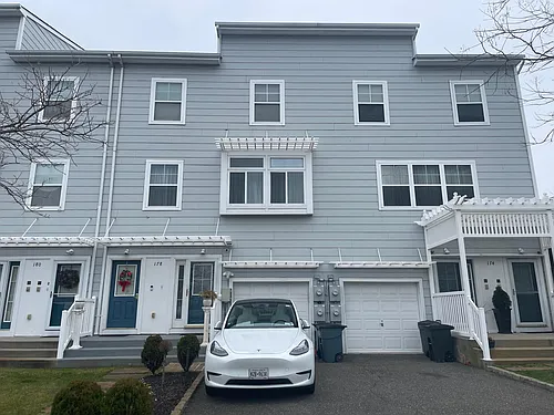 178 Beach 74th St #1 Photo 1