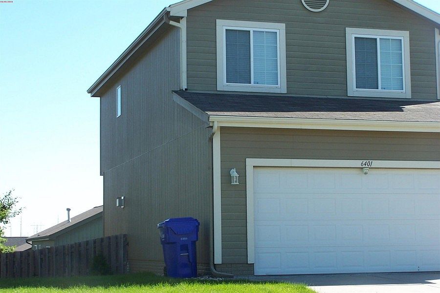 2nd image of 6401 N 149th Ave