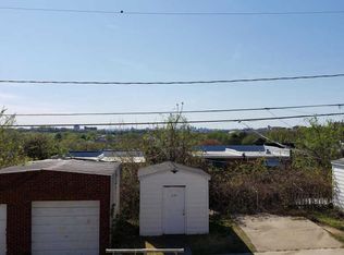 638 48th St, Baltimore, MD 21224