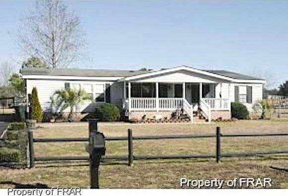 1st image of 1460 Split Rail Dr
