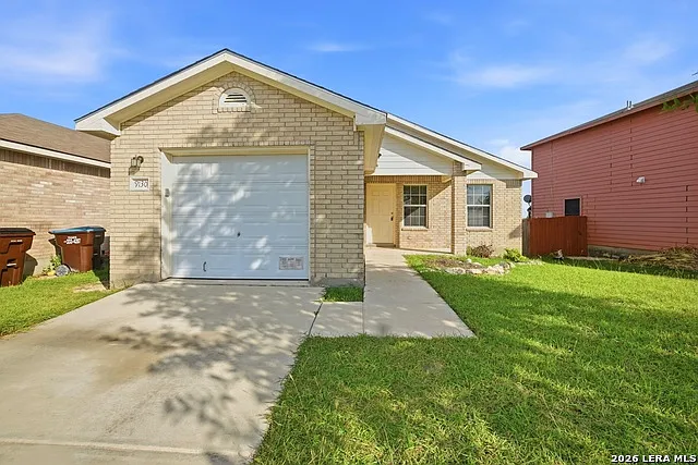 9130 Dublin Hts — Photo 1