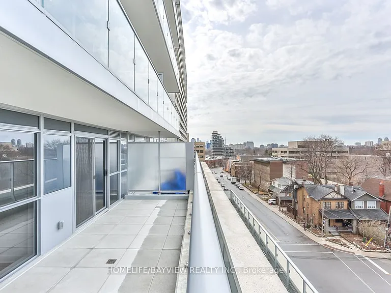58 Orchard View Blvd #511 — Photo 17