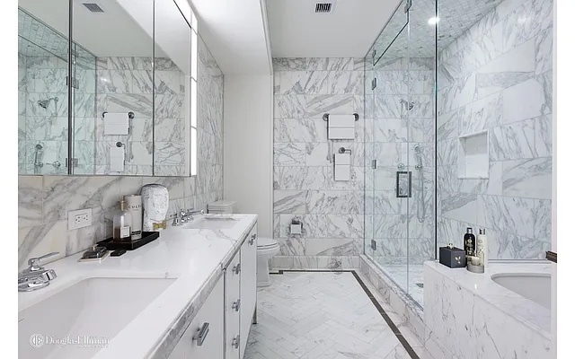 Rented by Douglas Elliman | media 40