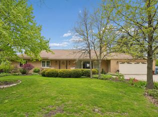 459 E Ridge Ave, Elmhurst, IL 60126