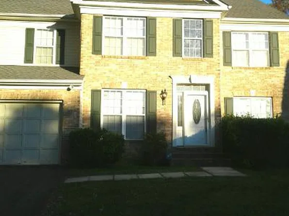 1512 Carolina Ct, Upper Marlboro, MD 20774