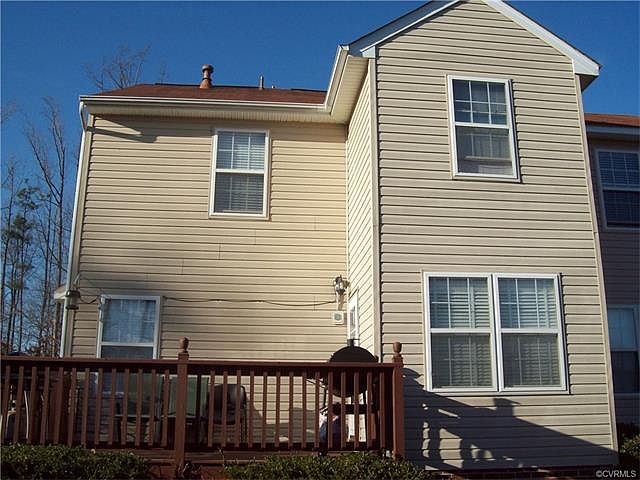 2nd image of 13601 Yoko Ct