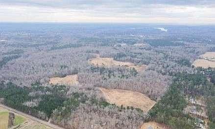 1st image of 5 McBride Rd Lot 5