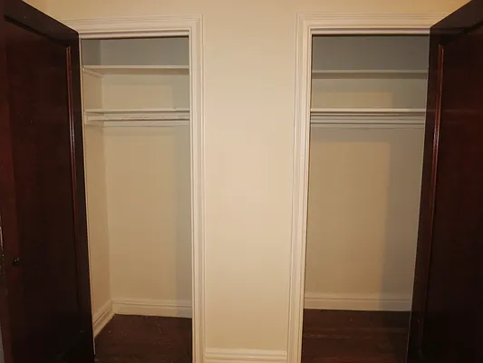 Rented by 311 Realty | media 14