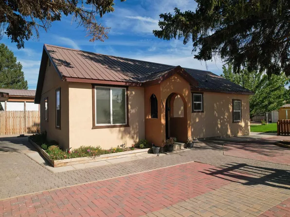 147 N Wendell St, Wendell, ID 83355