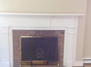 201 Summer St, Buffalo, NY 14222
