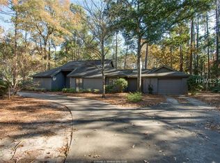 10 Wing Shell Ln, Hilton Head Island, SC 29926
