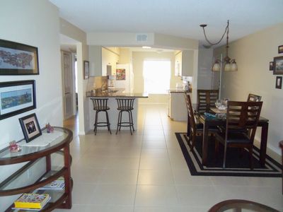 28760 Bermuda Bay Way APT 105, Bonita Springs, FL, 34134