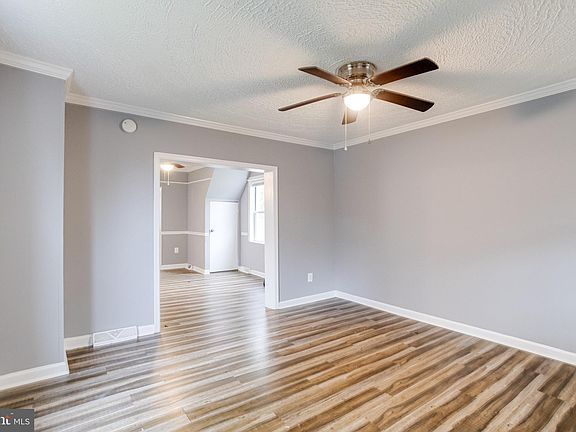 5th image of 143 Maulsby Ave