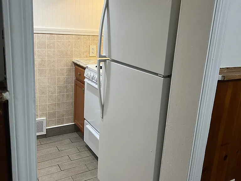 9037 Skokie Blvd #GARDEN — Photo 16