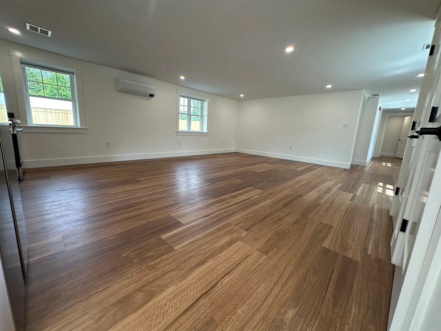 61 Old Amherst Rd — Photo 4