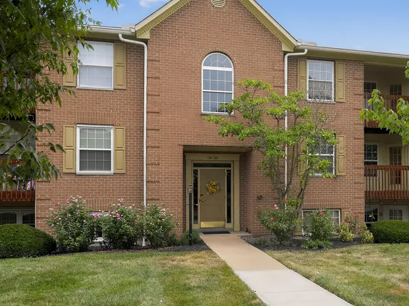 148 Dogwood Dr, Highland Heights, KY 41076