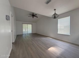 5319 Garden Cove Rd, Panama City, FL 32404