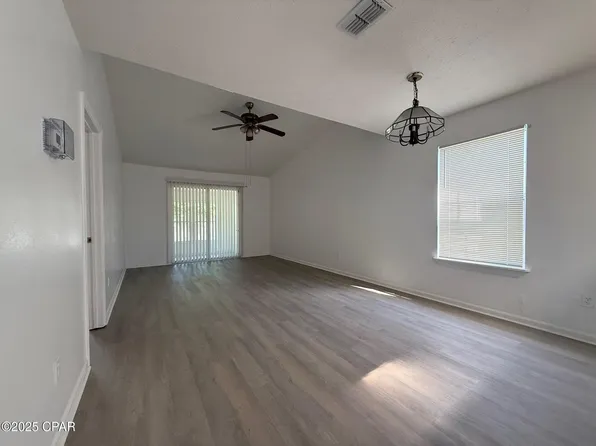 5319 Garden Cove Rd, Panama City, FL 32404