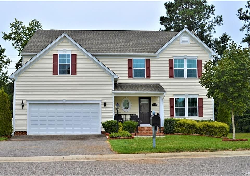 1st image of 1907 Camerons Landing Ln