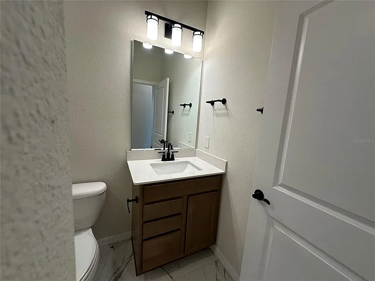10355 Parkview Reserve Ln — Photo 23