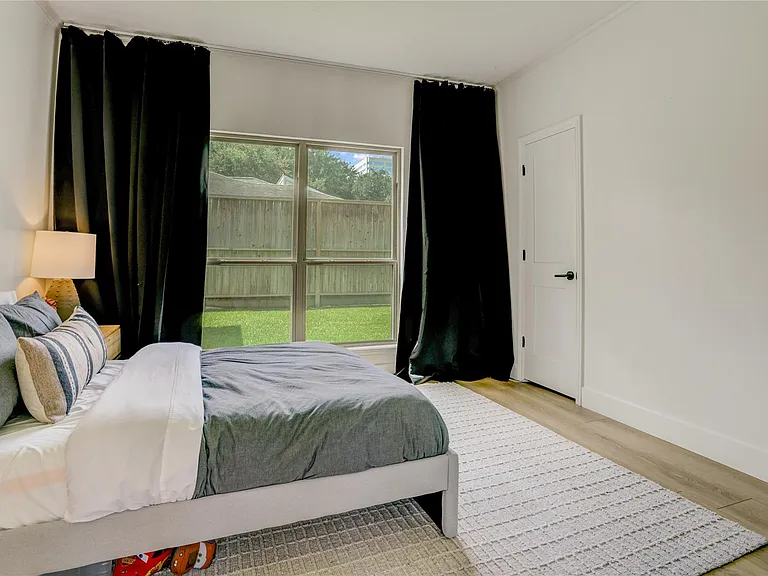 11703 Wickhollow Ln — Photo 22