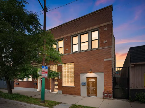 4163 N Elston Ave, Chicago, IL 60618