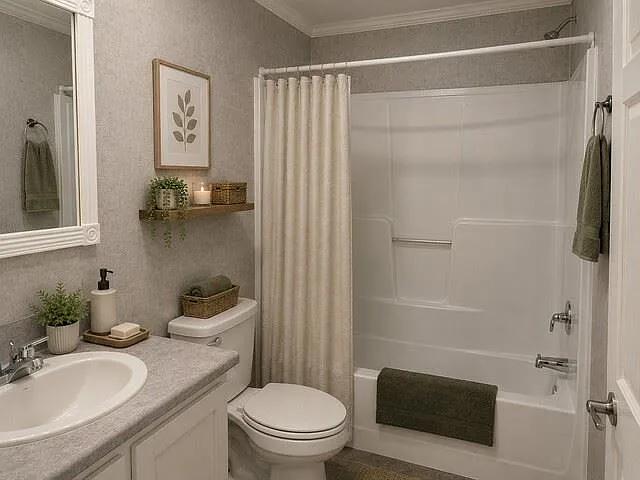 884 Birchwood Dr #884 — Photo 13