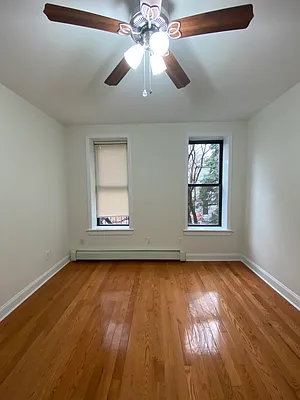 Rented by Realty Executives Today | media 7