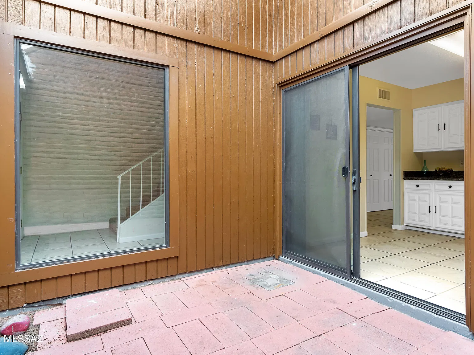 3 bed, 1.5 bath, 1512 sqft, $1,700 — Photo 2