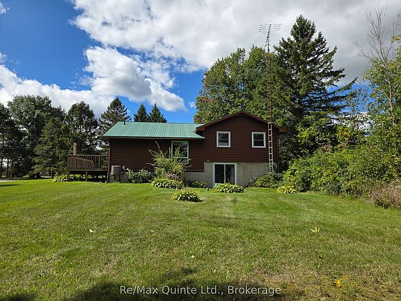 2nd image of 663 Esker Rd
