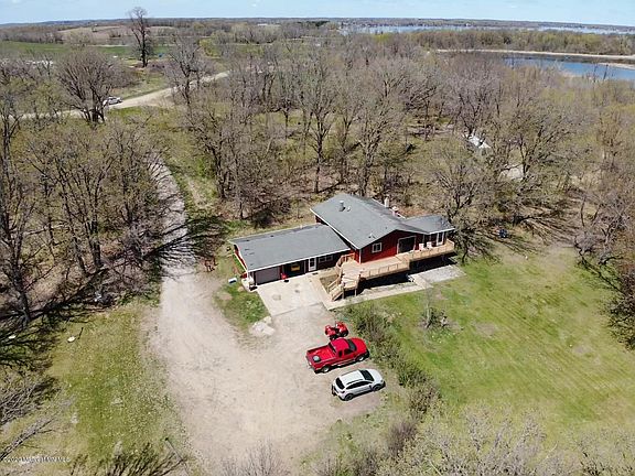 5th image of 34252 Twin Island Ln