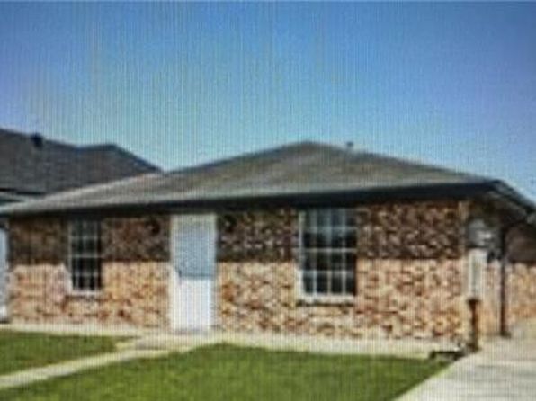 8513 Regiment Dr