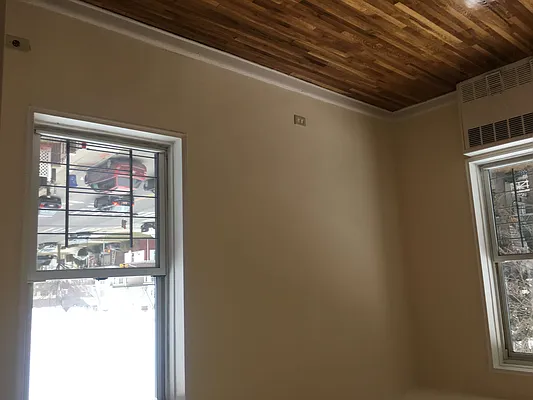 Rented by Midbrook Realty, LLC | media 2