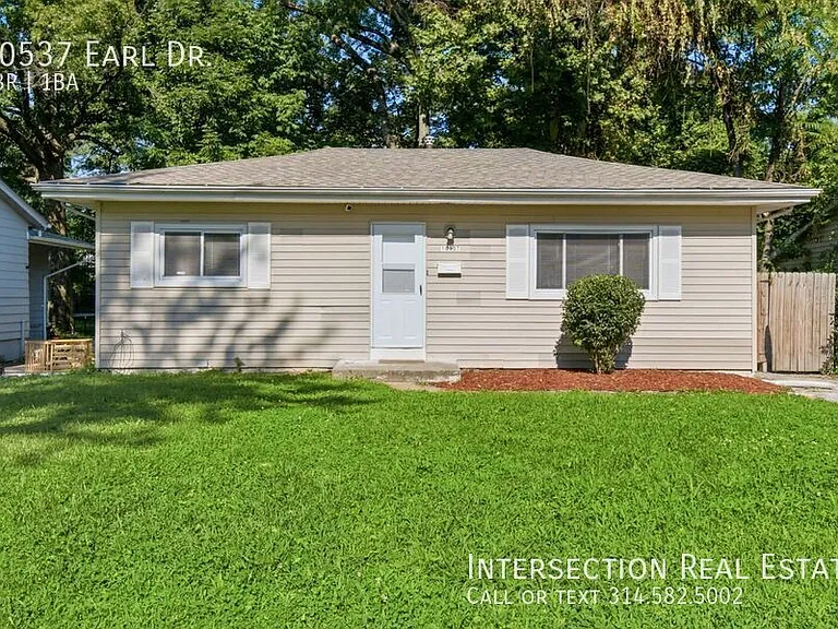 10537 Earl Dr — Photo 4