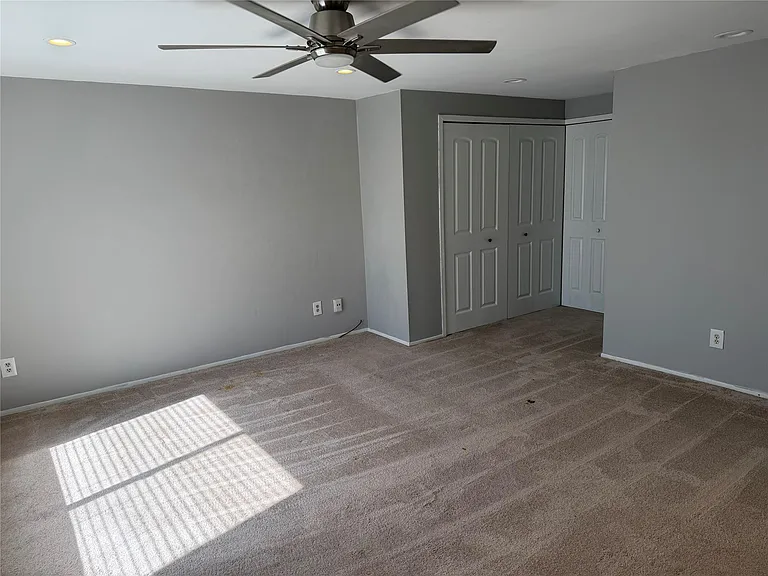 29828 City Center Dr #1 — Photo 23